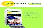 BIRIGUI/SP - .acibirigui.com · 2015. 7. 15. · INFORMATIVO DIGITAL JULHO/2015 - N 008 BIRIGUI/SP - .acibirigui.com.br O consumidor brasileiro se prepara para as compras típicas