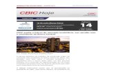 CBIC avalia o futuro do mercado imobiliário, em reunião ...A Comissã o de Materiais, Tecnologia, Q ualidade e Produtividade (Comat) da Câmara Brasileira da Indústria da Construção