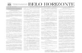 BELO HORIZONTEportal6.pbh.gov.br/dom/Files/dom5724 - assinado.pdf · Belo Horizonte – IMDA-BH –, como política para garantir e facilitar o acesso pela sociedade e pelas diversas