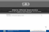 Diário Oficial Eletrônicoservicos.sjp.pr.gov.br/servicos/anexos/doe/20200811... · Diário Oficial Eletrônico Edição 677, Ano 3 – 12/08/2020 Prefeitura de São José dos Pinhais