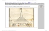 La xilografia del tempio con piramide ed obelisco dell'Hypnerotomachia Poliphili ... · 2019. 9. 28. · 10/9/2015 BTA - Bollettino Telematico dell'Arte / Testi / bta00787.html