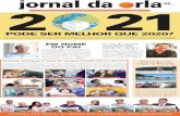 ...7 hours ago  · JORNAL DA ORLA - Editora Jornal da Orla Ltda Rua Nascimento, 33, Embaré, Santos - CEP 1 1040-170 Telefone: (13) 2101-0021 E-mail/Redação: editor@jornaldaorla_com_br