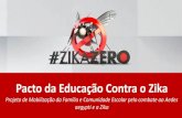 Associação Brasileira de Mantenedoras de Ensino Superior ...Semana de Mobilização (04 a 09 de Abril) para que educandos, profissionais da educação, familiares e comunidade em