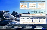 E REFORMULARMOS A AUDA! CIMEIRA HUMANITÁRIA GLOBALec.europa.eu/echo/files/infographics/WHS_Efficiency_pt.pdf · 2015. 1. 16. · a cimeira humanitÁria global vai abordar quatro