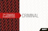 AUDIÊNCIA PÚBLICA...AUDIÊNCIA PÚBLICA (Projeto do novo CPP – PL 8045/2010) INVESTIGAÇÃO CRIMINAL E JUIZ DE GARANTIAS INVESTIGAÇÃO Quem investiga? POLÍCIAS: • Inquérito