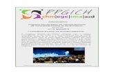 Informativo - UFSC · 2019. 8. 15. · Informativo Programa Interdisciplinar em Ciências Humanas da Universidade Federal de Santa Catarina ISSN 2595-2846 v.3 n.8, agosto/2019 3°