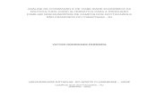 ANÁLISE DE OTIMIZAÇÃO E DE VIABILIDADE ECONÔMICA DA … · 2006. 7. 4. · anÁlise de otimizaÇÃo e de viabilidade econÔmica da fruticultura como alternativa para a produÇÃo