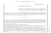 Scanned Document - São José dos Camposservicos2.sjc.sp.gov.br/legislacao/Decretos/2010/14315.pdf · área de Filomar Soares de Lima. 05 -CARACTERÍSTICAS DO TERRENO: -Formato irregular