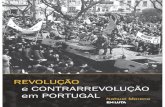 Nahuel Moreno - WordPress.com · 2020. 4. 22. · apresentaÇÃo7 nota do autor 27 i. a revoluÇÃo portuguesa e a russa 31 ii. uma revoluÇÃo colonial que se transforma em revoluÇÃo