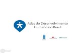 Procempalproweb.procempa.com.br/.../usu_doc/yourprezi.pdf · 2015. 4. 2. · RMC 2000 Prezi 2010 Atlas do Desenvolvimento Humano no Brasil JOAO IRO Prezi Destaques Brasil Avanços
