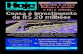 jhoje.com.br Pág. 12 Ceasa é investimento de R$ 20 milhõesjhoje.com.br/wp-content/uploads/2019/06/edicaocompleta...2019/06/07  · 05 10 11 15 22 29 31 concurso: 0143 17 21 36 42