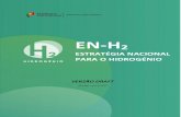 EN-H2 - ULisboa · natural para a desenvolvimento de novos modelos de negócio, mais sustentáveis, mais resilientes e alinhados com ... de forma agregada, possam beneficiar de um