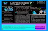 Socerj - Sociedade de Cardiologia do Estado do Rio de Janeiro - … · 2019. 11. 27. · teste de caminhada de 6 minutos, al m de redu o significativa da PA sist lica, da PA diast