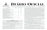DF, tERÇA-FEIRA, 11 DE DEzEmBRO DE 2012 PREÇO R ...Página 2 Diário Ofi cial do Distrito Federal nº 249, terça-feira, 11 de dezembro de 2012 Redação e Administração: Anexo
