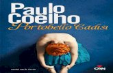 PAULO COELHO · 2019. 2. 22. · 7 PAULOCOELHO,1947’deBrezilya’nınRiodeJaneirokentindedoğdu. Kendinitümüyleedebiyatavermedenöncetiyatroyönetmenliği,oyuncu-luk,şarkısözüyazarlığıvegazetecilikyaptı.1986’dayayımlananHacadlı