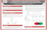 FISH NG2 SUBTYPE CLASSIFICATION OUALITATIVE BONE …bvsms.saude.gov.br/bvs/publicacoes/inca/Mariana_Emerenciano2.pdf · fish ng2 subtype classification oualitative bone marrow leukemia