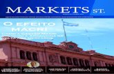 MARKETS ST.marketsst.weebly.com/uploads/8/3/7/4/83742954/markets_13.pdf · 2018. 9. 4. · 6 Markets Street - 13 edio os efeitospositivose negativosque a fusão pode ter, tanto para