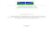 UNIVERSIDADE DE BRASÍLIA UnB FACULDADE UNB PLANALTINA - FUP LICENCIATURA · PDF file 2017. 11. 16. · UNIVERSIDADE DE BRASÍLIA – UnB FACULDADE UNB PLANALTINA - FUP LICENCIATURA