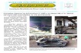 Associação Brasileira de Preservação Ferroviáriaabpf.dreamhosters.com/wp/wp-content/uploads/2018/01/... · 2018. 1. 12. · Maxion, sapatas fenólicas para uso em carros de passageiros,