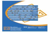 Realiter - SLI | Benvidasli.uvigo.es/arquivos/lexico_biocarburantes.pdfManuel Célio Conceição, Faculdade de Ciências Humanas i Sociais, Universidade do Algarve Portuguès (Brasil)