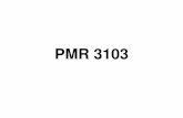 PMR3103 MancaisDeslizamento 2020 [Modo de …...Mancais 1. Definição O mancal é um elemento de máquina cuja função principal é vincular uma peça móvel(usualmente um eixo)