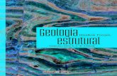 Geologia estruturals3-sa-east-1.amazonaws.com/ofitexto.arquivos/degustacao...GEOLOGIA ESTRUTURAL — Prova 5 — 3/9/2012 — Maluhy&Co. — página (local 9, global #9) i i i i i