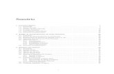 Calculo Numérico - Universidade Federal otton/graduacao/livro_JACUMINA.pdf · PDF file 2008. 9. 9. · Calculo Numérico Author: Neide M. B. Franco - Compilado por Camilo Y. Campo