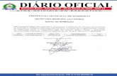Prefeitura de Barreiras - BA - Site OficialPrefeitura de Barreiras ......Proc. Adm. Nº 631/2020- Concorrência Pública nº 004/2018- Contratante: MUNICÍPIO DE BARREIRAS - Contratada: