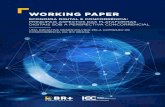 ICC Working-Paper-Economia-Digital-Concorrência 2020iccbrasil.org/media/uploads/2020/10/22/icc_working-paper... · 2020. 10. 22. · de uma unidade voltada para mercados digitais,