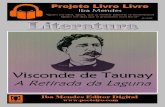 Iba Mendesibamendes.org/A retirada da Laguna - Visconde de Taunay... · 2019. 10. 28. · - !>!>!