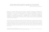 O DISCURSO DE INCITAMENTO AO ÓDIO E A NEGAÇÃO ...Paradigma Clássico ao Pós-11 de Setembro, 3ª Edição, Coimbra Editora, 2006, p. 359-441) 10(JOHN MILTON, Areopagítica –Discurso