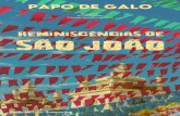 Literatura: Contos, crônicas e ensaios. Por Gabriel Galo - … · 2020. 6. 28. · de surpresas: contos e crônicas da Copa 2018”, contendo textos meus no Correio da Bahia e no