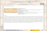 Carta del globo terráqueo · 2019. 11. 26. · Carta del globo terráqueo Ámbito geográfico: Tierra Materia: Cartas náuticas Fecha: 1870 Autor(es): construida en la Dirección