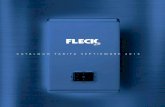 ÍNDICE - Fleck · 2019. 12. 27. · Gama acumuladores a gas TERMOS ELÉCTRICOS NILO BON DUO ELBA TH TG TP EYRE INTERACUMULADORES IFP IF ACUMULADORES A GAS EOLE AGM - AGT 4 6 8 10