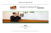 Libro de Mormón...Aprobación del inglés: 8/16. Aprobación de la traducción: 1/17 Traducción de Book of Mormon: Alma 17–Moroni 10 Learning Assessment, Form A Spanish PD60002566c04