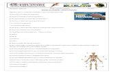 Revisão do conteúdo Ossos e músculos · 2020. 4. 15. · Revisão do conteúdo – Ossos e músculos Objetivo: Fixar o conteúdo estudado e sanar dúvidas existentes 1) Escreva