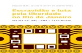 ARQUIVO GERAL DA CIDADE DO RIO DE JANEIRO (ORG ......Resenha 173 Um Reino e suas Repúblicas no Atlântico: apontamentos para um debate WILLIAM DE SOUZA MARTINS 9 O Arquivo Geral da