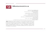 19 Matemáticaead.bauru.sp.gov.br/efront/www/content/lessons/86/ETAPA 1... · 2018. 8. 23. · Matriz Curricular 838 linguagem matemática, utilizando-se de formas e significados