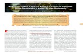 Reflexões sobre o que se Ensina e o que se Aprende sobre ...qnesc.sbq.org.br/online/qnesc30/10-AF-5208.pdf(Brasil, 2005a), Agricultura (Rambo e Rückert, 2004) e Agronomia (Faria