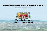Prefeitura de Jundiaí - imprensaoficial.jundiai.sp.gov.br...˜˚˛˝˛˙ˆˇ˚˘ ˛ ˇ ˙˘ I O M J Edição 4846 | 28 de dezembro de 2020 jundiai.sp.gov.br Assinado Digitalmente