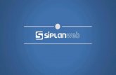 O SIPLAN é um software moderno, flexível, integrado; que otimiza as atividades … · 2020. 12. 28. · SIOPE SIOPS SIACE SICOM PRESTAÇÃO DE CONTAS C O N T A B I L I D A D E .