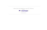 Manual do Módulo de PC Online - FapespManual Usuários do sistema Agilis Revisão 1.8 25/06/2012 Manual do Módulo de PC Online – Agilis - Página 6 de 52 - Clicando no link referente