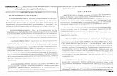  · 2015. 5. 20. · REPUBLICA DE HONDURAS - TEGUCIGALPA, M. D. C. 29 DE ABRIL DEL 2015 PORTANTO, DECRETA: ARTÍCULO 1.- Están exentas del pago del Impuesto Sobre la Renta y sus
