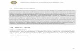 2.2 O MERCADO SECUNDÁRIO - CMVM - Homepage · 2014. 3. 8. · Relatório sobre a Situação Geral dos Mercados de Valores Mobiliários - 2004 38 CMVM Quadro 22 - Volume de Transacções