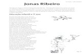 Currculo Julo de 219 Jonas Ribeirojonasescritor.com.br/site/jonas/pdf/about/OAutor/jonas... · 2020. 3. 20. · Currculo Julo de 219 Jonas Ribeiro Formado em Língua e Literatura