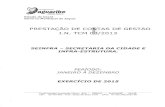PREFEITURA MUNICIPAL aguaribe · 2020. 1. 20. · prefeitura municipal de jaguarib À ficha pessoal cnpj: 07.443.708.0001-66 janeiro/2015 130507-7 - max fabiane ma43rio avelino