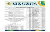 R$ 1,00 Poder Executivo Caderno IIdom.manaus.am.gov.br/pdf/2016/fevereiro/DOM 3830 17.02.2016 CA… · Manaus, quarta-feira, 17 de fevereiro de 2016. Ano XVII, Edição 3830 - R$