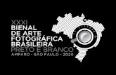 JURADOS BIENAL 2020 · 2020. 12. 30. · JURADOS BIENAL 2020 Marcos Varanda Paulistano, fotógrafo, colecionador, curador, empreendedor, incentivador cultural e acima de tudo, um