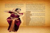 Alekhya Approve Design-1alekhyapunjala.com/Downloads/Alekhya complete profile - 3... · 2016. 8. 28. · Alekhya Punjaia Kuchipedi. Karma and Krishna p9 anseuse extraordinaire pus