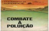 ABTS - Associação Brasileira de Tratamentos de Superfície...Cupracid 210 SCI-ERNG BANHO DE COBRE ÁCIDO BRILHANTE CUPRACID 210, é um banho.de alto rendimento, boa ductilidade,